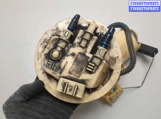 купить Насос топливный электрический на Opel Vectra C 2002-2008