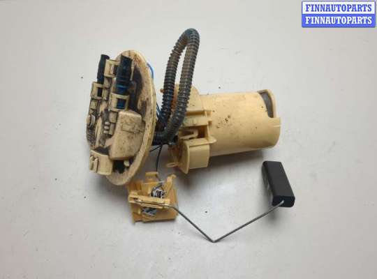 Насос топливный электрический OP2368483 на Opel Vectra C 2002-2008