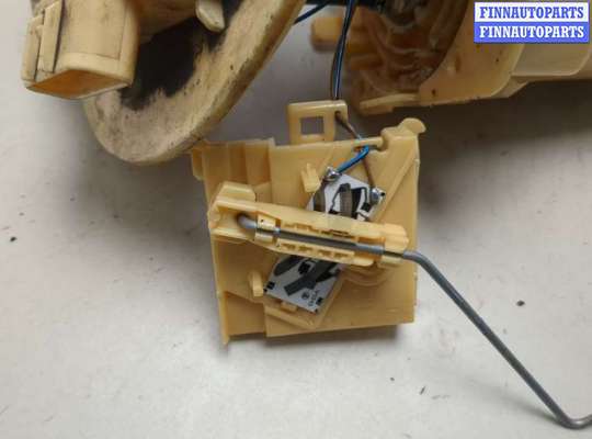 купить Насос топливный электрический на Opel Vectra C 2002-2008