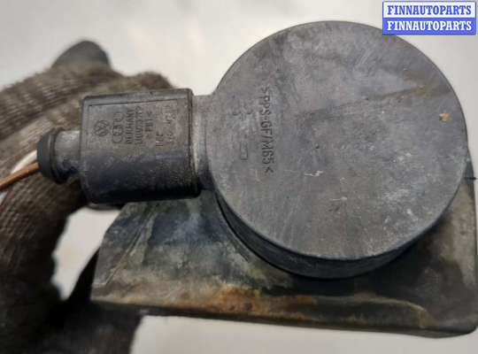 купить Насос водяной (помпа) на Volkswagen Tiguan 2011-2016