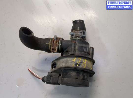 Купить Насос водяной (помпа) на Volkswagen Tiguan 2011-2016 Насос водяной (помпа) VG2566904 на Volkswagen Tiguan 2011-2016