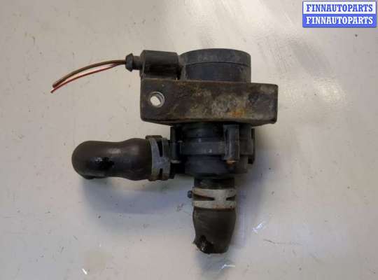 купить Насос водяной (помпа) на Volkswagen Tiguan 2011-2016