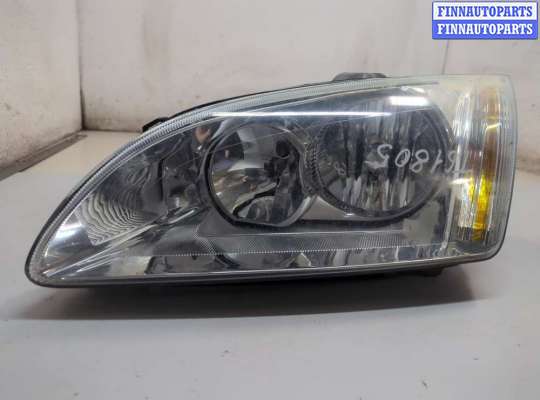 купить Фара (передняя) на Ford Focus 2 2005-2008