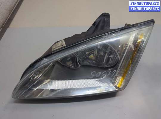 Фара (передняя) FO2171186 на Ford Focus 2 2005-2008