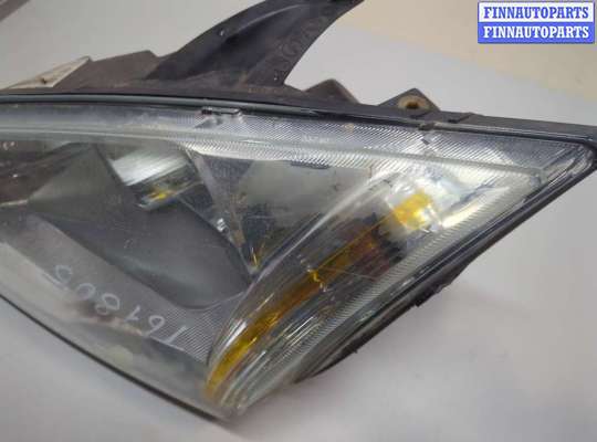 купить Фара (передняя) на Ford Focus 2 2005-2008