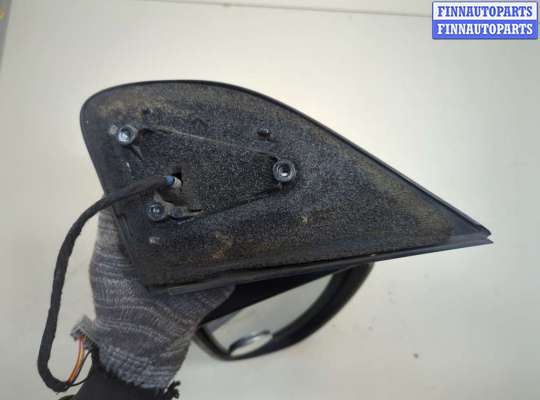 купить Зеркало боковое на Nissan Qashqai 2006-2013