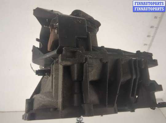 купить КПП 5-ст.мех. (МКПП) на Ford Focus 1 1998-2004
