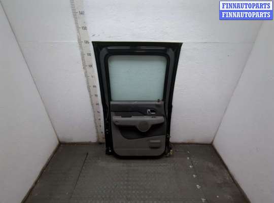 купить Динамик на Ford Ranger 1998-2006