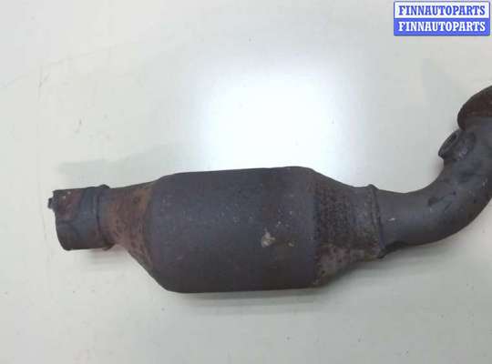 купить Катализатор на Toyota 4 Runner 2003-2009