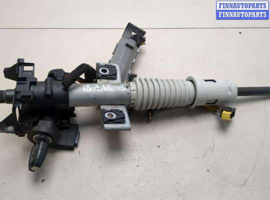 Колонка рулевая OP2398253 на Opel Zafira A 1999-2005