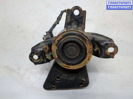 Подушка крепления двигателя MB1449990 на Mercedes E W210 1995-2002