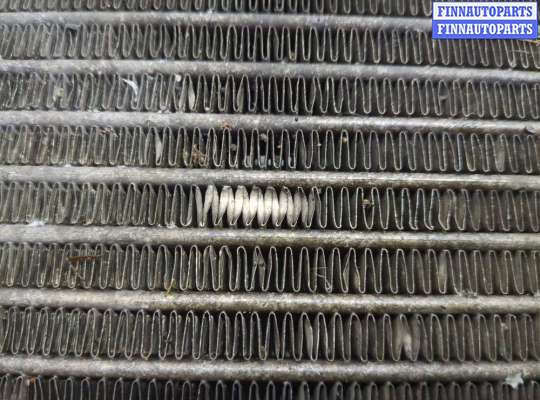 купить Радиатор масляный на Audi Q7 2005-2015