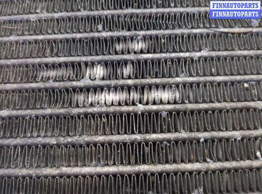 купить Радиатор масляный на Audi Q7 2005-2015