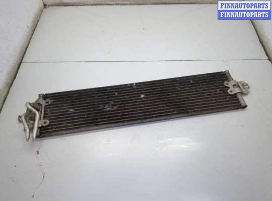 купить Радиатор масляный на Audi Q7 2005-2015