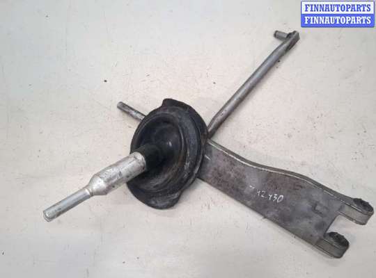 Кулиса КПП BM3267995 на BMW 3 E90, E91, E92, E93 2005-2012