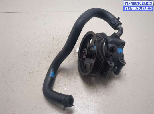 купить Насос гидроусилителя руля (ГУР) на Ford Focus 1 1998-2004