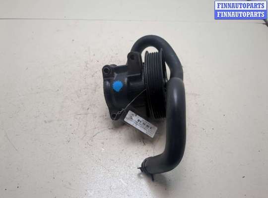 купить Насос гидроусилителя руля (ГУР) на Ford Focus 1 1998-2004