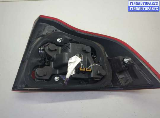 купить Фонарь (задний) на Volvo S80 2006-2016