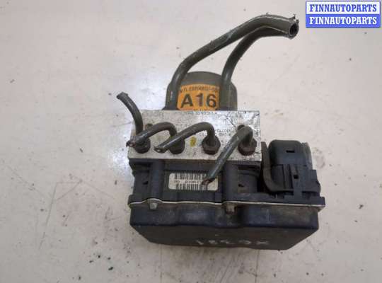 купить Блок АБС, насос (ABS, ESP, ASR) на Hyundai Santa Fe 2005-2012