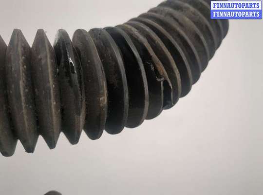 купить Рейка рулевая с г/у на Nissan Primera P11 1996-2002