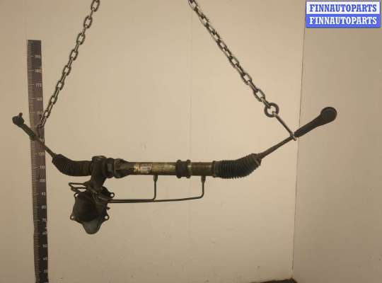 купить Рейка рулевая с г/у на Nissan Primera P11 1996-2002