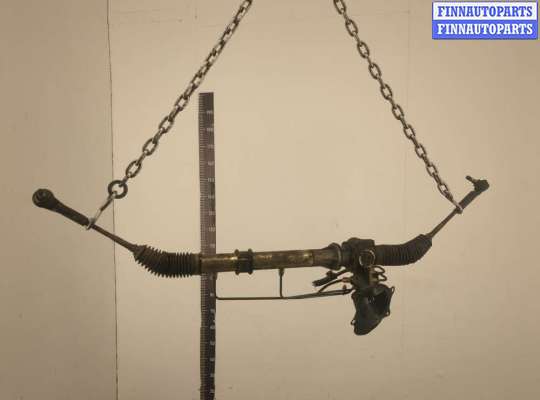 купить Рейка рулевая с г/у на Nissan Primera P11 1996-2002