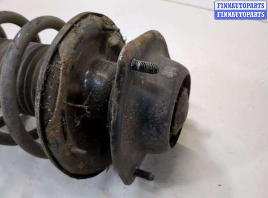 купить Амортизатор подвески на Hyundai Getz 2002-2011