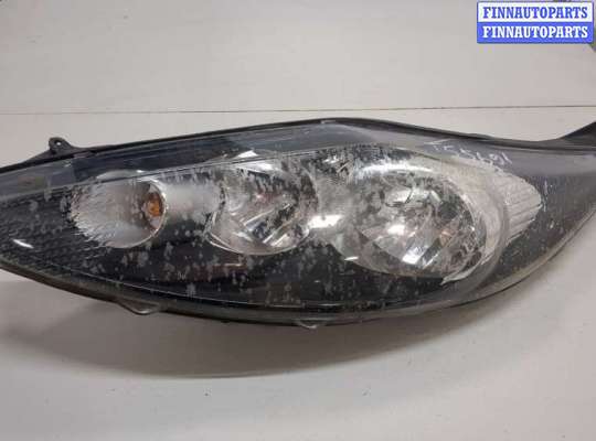 купить Фара (передняя) на Ford Fiesta 2008-2013