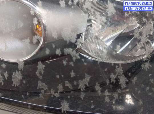 купить Фара (передняя) на Ford Fiesta 2008-2013