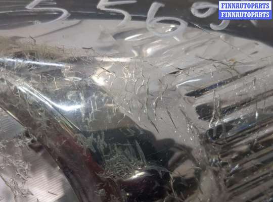 купить Фара (передняя) на Ford Fiesta 2008-2013