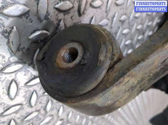 купить Рессора на Ford Transit 2014-2025