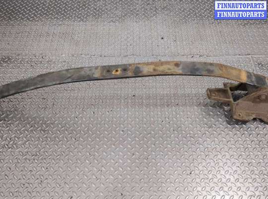 Рессора FO1976493 на Ford Transit 2014-2025