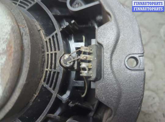 купить Динамик на Volkswagen Passat 6 2005-2010