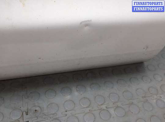 купить Замок двери на Toyota Tundra 2007-2013