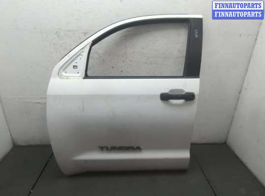 купить Замок двери на Toyota Tundra 2007-2013