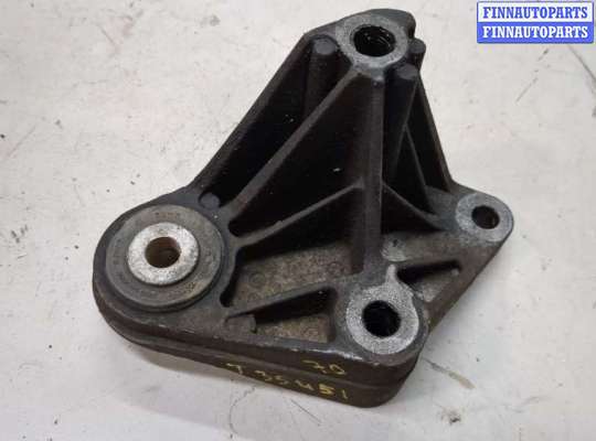 купить Кронштейн КПП на Ford Focus 3 2011-2015