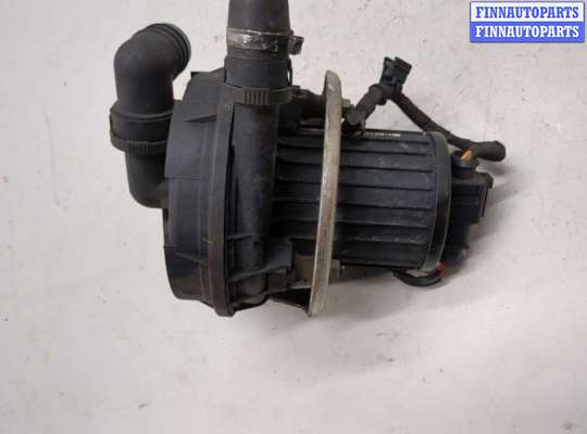 Насос воздушный (продувки катализатора) на Audi A8 (D3, 4E)