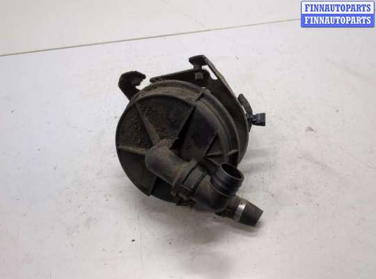 Насос воздушный (продувки катализатора) на Audi A8 (D3, 4E)