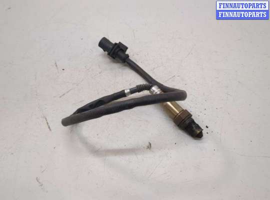 купить Лямбда зонд на Chevrolet Equinox 2017-2024