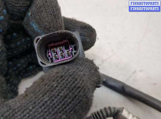 купить Лямбда зонд на Chevrolet Equinox 2017-2024