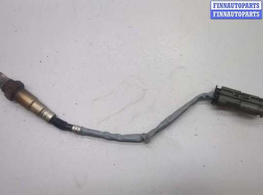 купить Лямбда зонд на Chevrolet Equinox 2017-2024