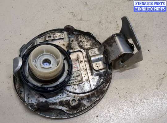 купить Лючок бензобака на Suzuki SX4 2006-2014