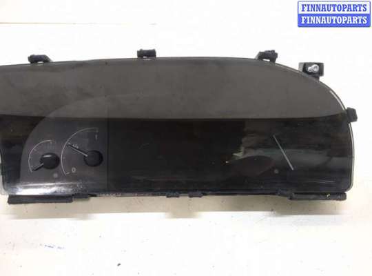 купить Щиток приборов (приборная панель) на Mercedes S W221 2005-2013