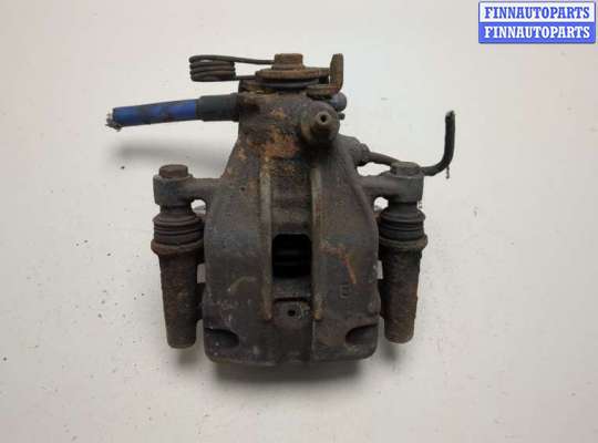 Суппорт PG1205637 на Peugeot 807 2002-2014