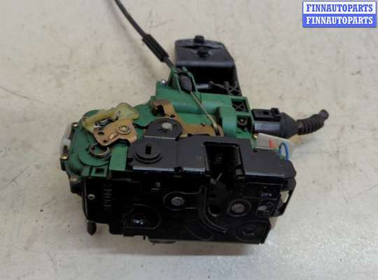 купить Замок двери на Volkswagen Passat 5 2000-2005