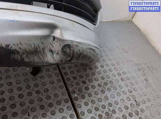 Датчик парктроника на Volkswagen Passat B6 (3C)