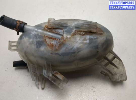 купить Бачок расширительный на Opel Movano 1998-2010