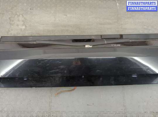 купить Борт откидной на BMW X5 E70 2006-2013