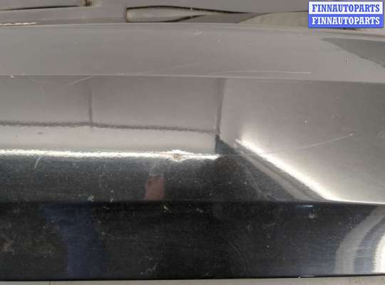 купить Борт откидной на BMW X5 E70 2006-2013