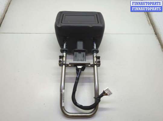 купить Подголовник на Infiniti QX56 2010-2013